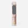 deliashop sk staleks beauty and care pilnik na nohy abc 10 1 b