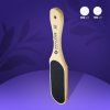 deliashop sk staleks beauty and care pilnik na nohy abc 10 1
