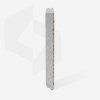 deliashop sk staleks pro smart papmam jednorazove pilniky dfc 22 180 a