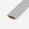 deliashop sk staleks pro smart papmam jednorazove pilniky dfc 22 180 b