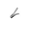 deliashop sk staleks beauty care mini klieste na nechty kbc 10
