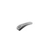 deliashop sk staleks beauty care mini klieste na nechty kbc 10 2