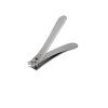 deliashop sk staleks beauty care maxi klieste na nechty kbc 11