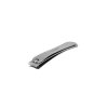 deliashop sk staleks beauty care maxi klieste na nechty kbc 11 2