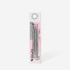 deliashop sk staleks beauty care kozmeticke nastroje zbc 30 c