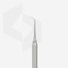 deliashop sk staleks expert nastroj na lash lifting lte 10 a