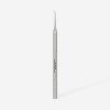 deliashop sk staleks expert nastroj na lash lifting lte 10 b