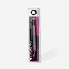 deliashop sk staleks expert zatlacovac nechtovej kozicky PE 100 1 c
