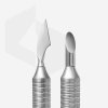 deliashop sk staleks expert zatlacovac nechtovej kozicky PE 100 1 a