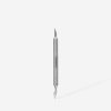 deliashop sk staleks expert zatlacovac nechtovej kozicky PE 100 1 b