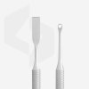 deliashop sk staleks expert zatlacovac nechtovej kozicky PE 51 1 a
