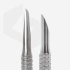 deliashop sk staleks expert zatlacovac nechtovej kozicky PE 90 5 a