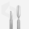 deliashop sk staleks expert zatlacovac nechtovej kozicky PE 90 2 2