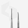 deliashop sk staleks expert nastroj na pedikuru PE 60 4 2