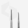 deliashop sk staleks expert nastroj na pedikuru PE 60 3 2