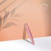 deliashop sk staleks beauty care pinzeta na obocie TBC 11 3