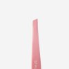 deliashop sk staleks beauty care pinzeta na obocie TBC 11 3 2