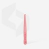 deliashop sk staleks beauty care pinzeta na obocie TBC 11 3 3