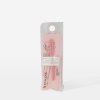 deliashop sk staleks beauty care pinzeta na obocie TBC 11 3 4