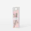 deliashop sk staleks beauty care pinzeta na obocie TBC 10 3 c