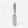deliashop sk staleks expert kovovy pilnik na paty mbe 10 a