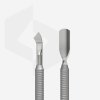 deliashop sk smart zatlacovac ps 50 6 a