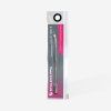 deliashop sk smart zatlacovac ps 50 6 c