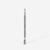 deliashop sk smart zatlacovac ps 50 6 b