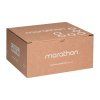 Saeyang Nail Drill Marathon 3 Champion white + SH30N