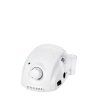 Saeyang Nail Drill Marathon 3 Champion white + SH30N