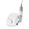Saeyang Nail Drill Marathon 3 Champion white + SH30N