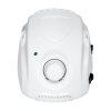 Saeyang Nail Drill Marathon 3 Champion white + SH30N