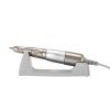 Saeyang Nail Drill Marathon 3 Champion white + SH30N