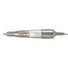 Saeyang Nail Drill Marathon 3 Champion white + SH30N