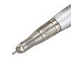 Saeyang Nail Drill Marathon 3 Champion white + SH30N