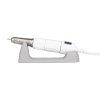 Nail Drill Saeyang Marathon Mighty White + SH20N