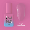 luna nails v3 topcrystal.png