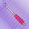Staleks Combo UNIQ Working part for pusher WPPQ-31