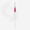 Staleks Combo UNIQ Pracovné časť pusheru WPPQ-31