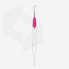 Staleks Combo UNIQ Pracovní část pusheru WPPQ-31