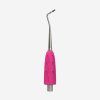 Staleks Combo UNIQ Working part for pusher WPPQ-31