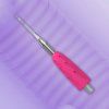 Staleks Combo UNIQ Working part for pusher WPPQ-35