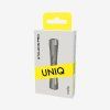 deliashop sk staleks rukovat pusheru combo uniq 10 b