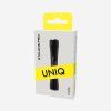 deliashop sk staleks rukovat pusheru combo uniq 10 cierny f 1