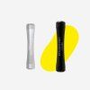 deliashop sk staleks rukovat pusheru combo uniq 10 cierny b 1
