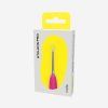 deliashop sk staleks pracovna cast pusheru combo uniq wppq 11 e