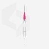 deliashop sk staleks pracovna cast pusheru combo uniq wppq 11 a