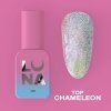 top chameleon.png
