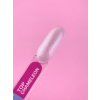 Top Chameleon LunaMoon, 13 ml