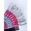 Top Chameleon LunaMoon, 13 ml